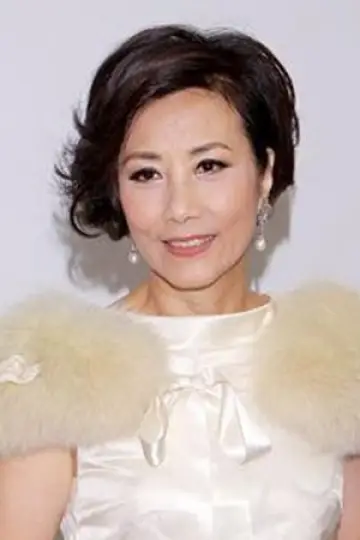 Photo Liza Wong Ming-Chuen #372073