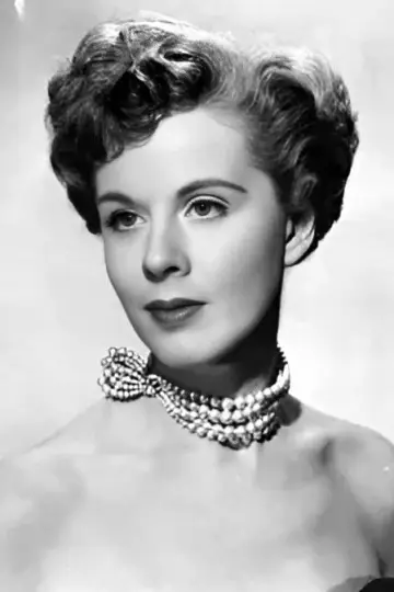 Photo Margaret Johnston #341898