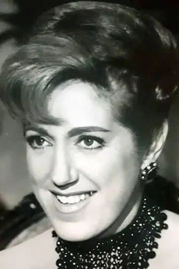 Photo Mary Santpere #476391