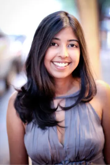 Photo Rehana Mirza #480388