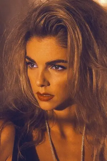 Photo Roberta Weiss #305994