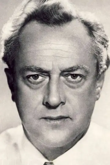 Photo Vladislav Strzhelchik #425517