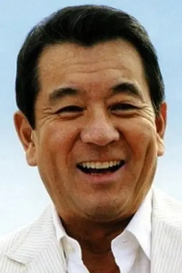 Photo Yūzō Hayakawa #661948
