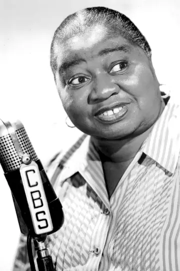 Photo Etta McDaniel #290357