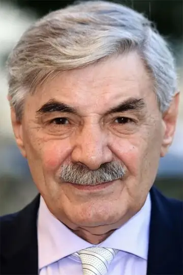 Photo Aleksandr Pankratov-Chyornyy #468121