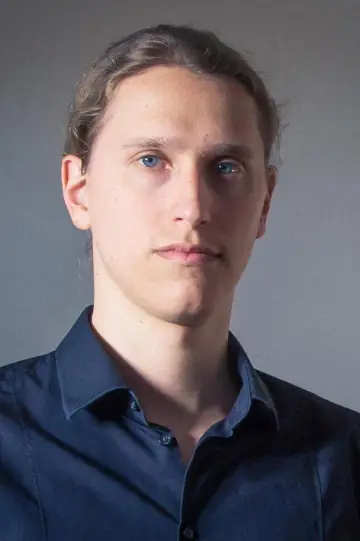 Photo Clemens Schmidt #422662