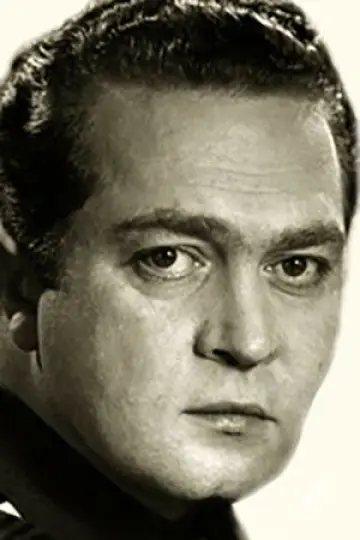 Photo Vladimir Soshalsky #390223