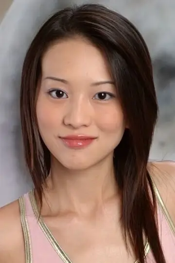 Photo Grace Lam Nga-Si #172189
