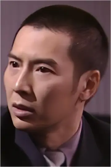 Photo Matthew Ng Ting #333242