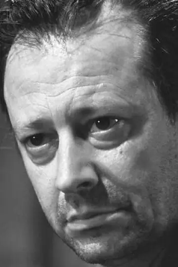 Photo Ingolf David #245085