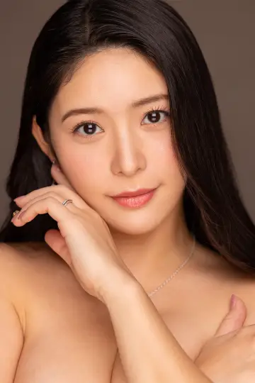 Photo Megu Fujiura #491449