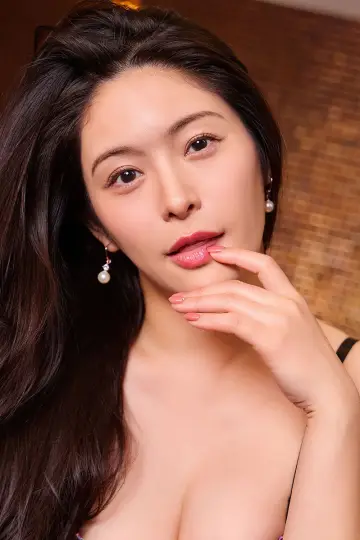 Photo Megu Fujiura #491450