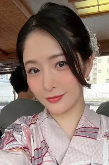 Photo Megu Fujiura #491455