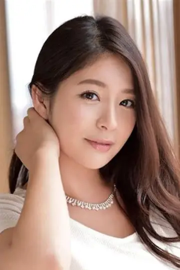 Photo Megu Fujiura #181065