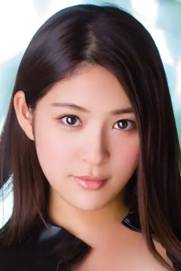 Photo Megu Fujiura #332140