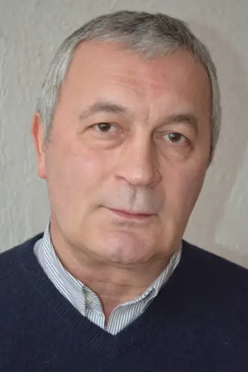 Photo Oleksandr Hetmanskyi #473963