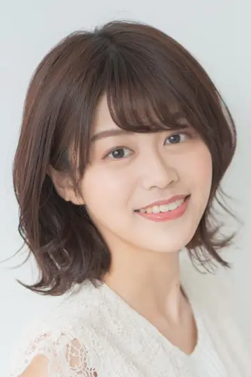 Photo Takako Tanaka #375263