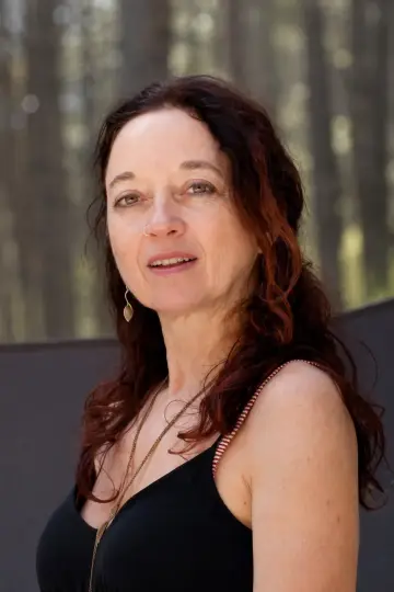 Photo Paola Traverso #501582