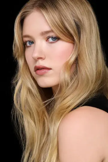 Photo Shay Rudolph #338413