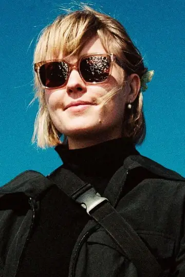 Photo Vilde Tiller Hagestande #657688