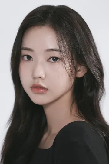 Photo Park Seo-yun #331617