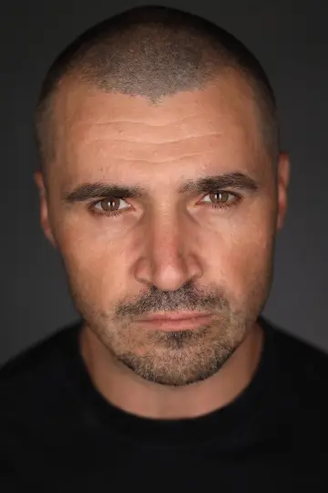 Photo Renat Settarov #458267