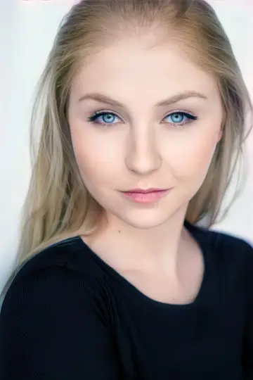 Photo Echo Porisky #259021