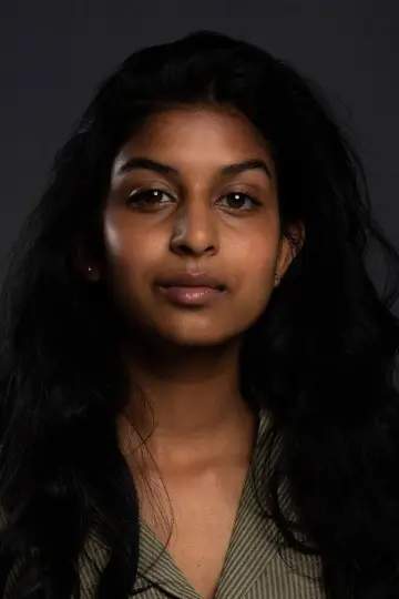 Photo Kavitha Anandasivam #490204