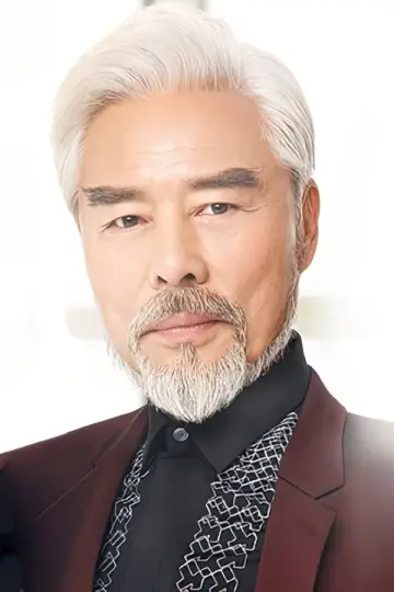 Photo Zhang Shuangli #46766