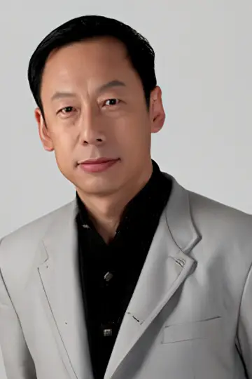Photo Gao Yuqing #528998