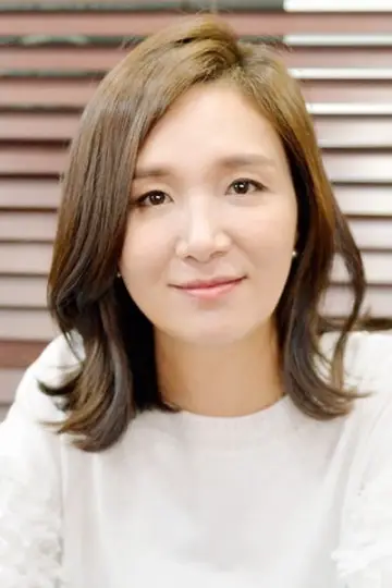 Photo Lee Jung-eun #149950