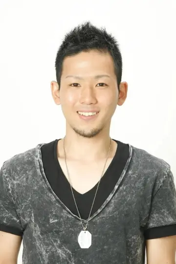Photo Danki Sakae #641164