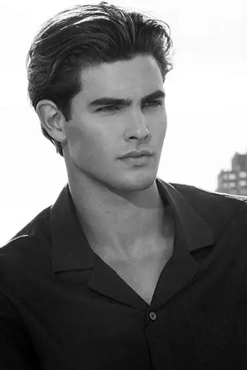 Photo Gordon Winarick #87558