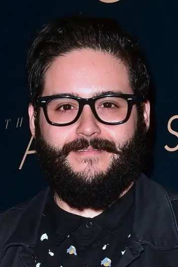 Photo Steve Zaragoza #483331