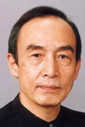 Photo Masaaki Yana #622708