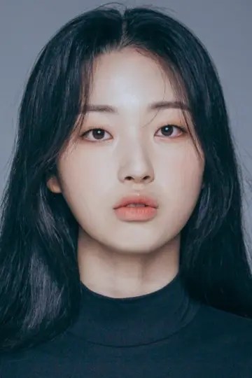 Photo Eun Yeo-jin #349117