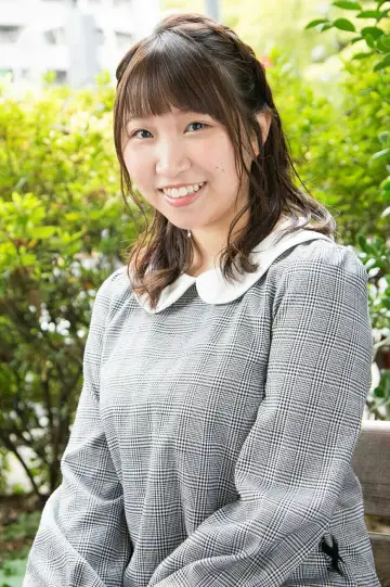 Photo Yu Sasahara #359678
