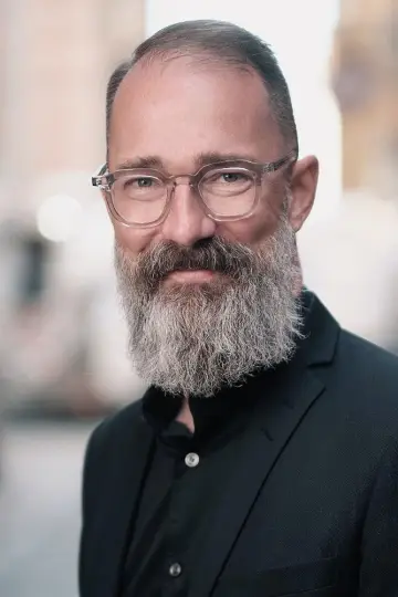 Photo Peter Arrhenius #455575
