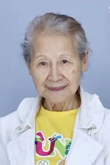 Photo Wu Mei-he #501504
