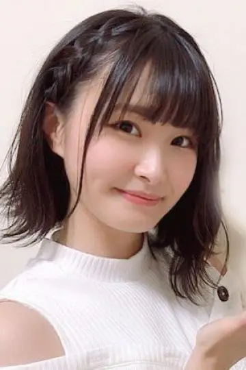 Photo Mayu Sagara #360419