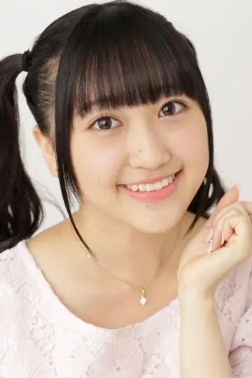 Photo Yuuka Morishima #44387