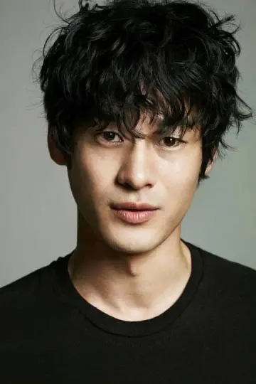 Photo Lee Seon-gu #390927