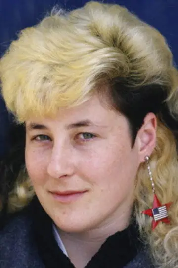 Photo Joanna Stingray #430238