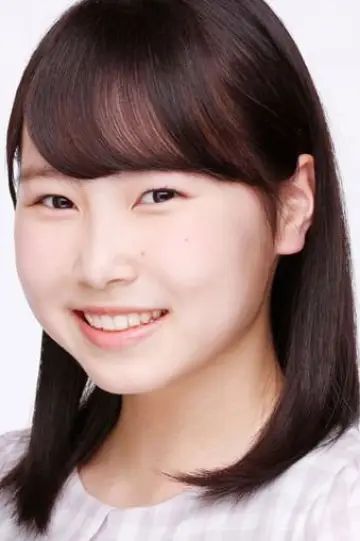 Photo Akane Matsunaga #446807