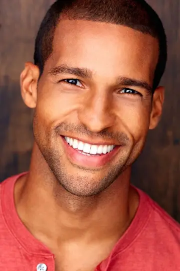 Photo Austin Michael Young #209060