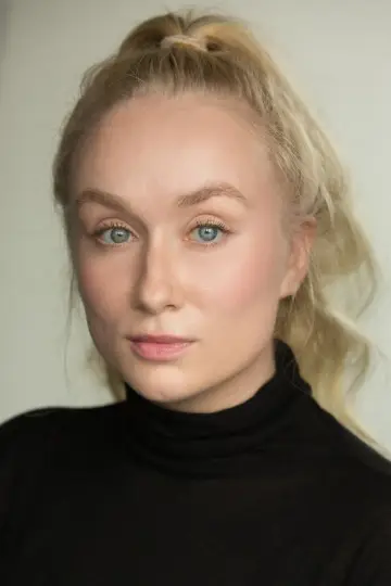 Photo Primrose Bigwood #396409