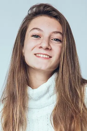 Photo Vivi-Anne Riel #463363