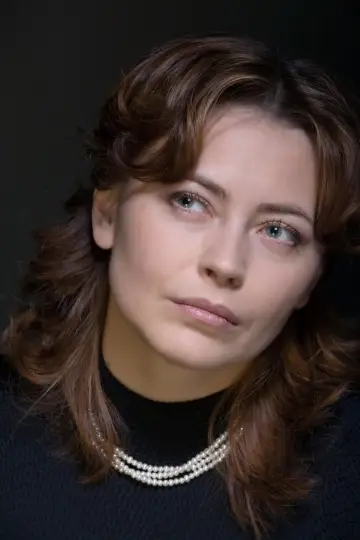 Photo Valerija Zabegaeva #133900