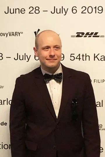 Photo Sam Kužel #253455