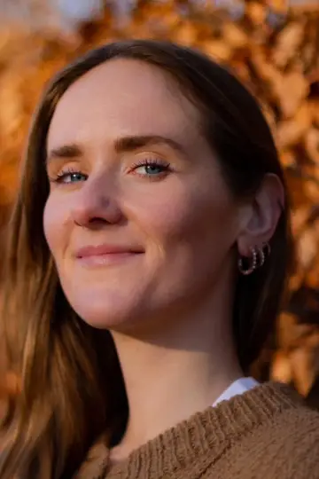 Photo Clara Birgitte Tufte Leeson #479668
